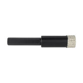 Alpha 15Mm Diamond Core Bit |9Dcd150